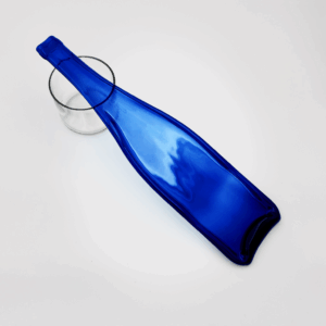 Planchette Flittele Bleu